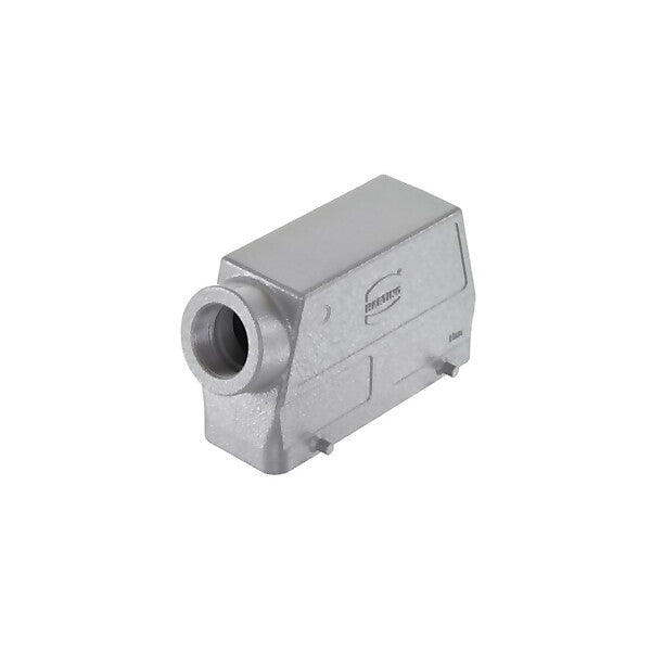 HARTING Tüllengehäuse HAN 24B-GS-29 09300240521